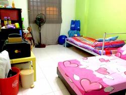 Blk 93 Paya Lebar Way (Geylang), HDB 3 Rooms #90472612